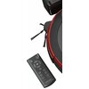 Robot sprzątający MIELE Scout RX2 SLQL0 00 Szerokość [cm] 35.4
