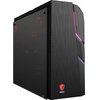 U Komputer MSI MAG Codex 5 11TC-460EU i5-11400F 16GB RAM 512GB SSD GeForce RTX3060 Windows 10 Home