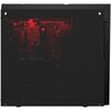 U Komputer MSI MAG Codex 5 11TC-460EU i5-11400F 16GB RAM 512GB SSD GeForce RTX3060 Windows 10 Home Napęd optyczny Nie
