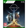 Konsola MICROSOFT XBOX Series X z napędem Blu-ray 4K UHD + Starfield Gra XBOX SERIES X Typ konsoli Xbox Series X