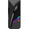 U Komputer MSI MAG Infinite S3 13TC-660XPL i5-13400F 16GB RAM 1TB SSD GeForce RTX3060 Pojemność dysku SSD [GB] 1000