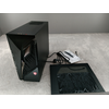 U Komputer MSI MAG Infinite S3 13TC-660XPL i5-13400F 16GB RAM 1TB SSD GeForce RTX3060 Głębokość [cm] 44.7