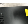U Komputer MSI MAG Infinite S3 13TC-660XPL i5-13400F 16GB RAM 1TB SSD GeForce RTX3060 Szerokość [cm] 17.38