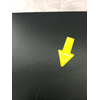 U Komputer MSI MAG Infinite S3 13TC-660XPL i5-13400F 16GB RAM 1TB SSD GeForce RTX3060 Napęd optyczny Nie