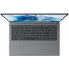 Laptop CHUWI GemiBook Plus K1 15.6" IPS N100 16GB RAM 512GB SSD Windows 11 Home Liczba rdzeni 4