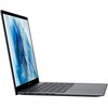 Laptop CHUWI GemiBook Plus K1 15.6" IPS N100 16GB RAM 512GB SSD Windows 11 Home Maksymalna częstotliwość taktowania procesora [GHz] 3.4 (Turbo)
