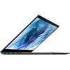 Laptop CHUWI GemiBook Plus K1 15.6" IPS N100 16GB RAM 512GB SSD Windows 11 Home Zintegrowany układ graficzny Intel UHD Graphics