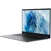 Laptop CHUWI GemiBook Plus K1 15.6" IPS N100 16GB RAM 512GB SSD Windows 11 Home Waga [kg] 2.16