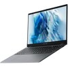 Laptop CHUWI GemiBook Plus K1 15.6" IPS N100 16GB RAM 512GB SSD Windows 11 Home Liczba wątków 4
