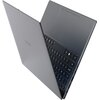 Laptop CHUWI GemiBook Plus K1 15.6" IPS N100 16GB RAM 512GB SSD Windows 11 Home Typ pamięci RAM LPDDR5