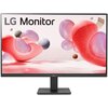 Monitor LG 27MR400-B 27" 1920x1080px IPS 100Hz