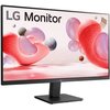 Monitor LG 27MR400-B 27" 1920x1080px IPS 100Hz Przeznaczenie Dla gracza