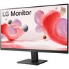 Monitor LG 27MR400-B 27" 1920x1080px IPS 100Hz Częstotliwość odświeżania obrazu [Hz] 100