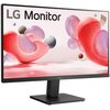 Monitor LG 24MR400-B 23.8" 1920 x 1080px IPS 100Hz Przeznaczenie Do domu i biura