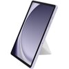 Etui na Galaxy Tab A9+ SAMSUNG Book Cover Biały Seria tabletu Galaxy Tab A