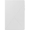 Etui na Galaxy Tab A9+ SAMSUNG Book Cover Biały Model tabletu Galaxy Tab A9+