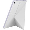 Etui na Galaxy Tab A9+ SAMSUNG Book Cover Biały Marka tabletu Samsung