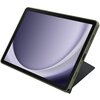 Etui na Galaxy Tab A9+ SAMSUNG Book Cover Czarny Seria tabletu Galaxy Tab A