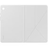 Etui na Galaxy Tab A9 SAMSUNG Book Cover Biały