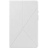 Etui na Galaxy Tab A9 SAMSUNG Book Cover Biały Marka tabletu Samsung