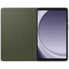 Etui na Galaxy Tab A9 SAMSUNG Book Cover Czarny Marka tabletu Samsung