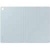 Etui na Galaxy Tab A9+ SAMSUNG Book Cover Niebieski