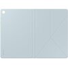 Etui na Galaxy Tab A9+ SAMSUNG Book Cover Niebieski