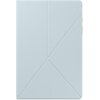 Etui na Galaxy Tab A9+ SAMSUNG Book Cover Niebieski Model tabletu Galaxy Tab A9+
