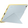 Etui na Galaxy Tab A9+ SAMSUNG Book Cover Niebieski Rodzaj Etui z klapką