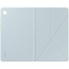 Etui na Galaxy Tab A9 SAMSUNG Book Cover Niebieski
