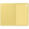 Etui na Galaxy Tab A9 SAMSUNG Book Cover Niebieski Model tabletu Galaxy Tab A9