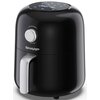 Air Fryer Frytkownica beztłuszczowa SHARP AF-GS404AE-B Moc [W] 1300