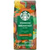 Kawa ziarnista STARBUCKS Breakfast Blend 450 g