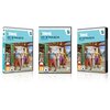 The Sims 4: Do wynajęcia - Dodatek Gra PC Platforma PC