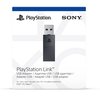 Adapter USB SONY PlayStation Link Kompatybilność MAC
