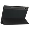 Etui na Galaxy Tab S9 FE+ Plus 12.4 X610/X616B TECH-PROTECT SC Pen Czarny Model tabletu Galaxy Tab S9 FE+
