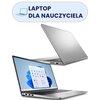 Laptop DELL Inspiron 3520-9973 15.6" i5-1235U 16GB RAM 1TB SSD Windows 11 Home