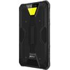 Tablet ULEFONE Armor Pad 2 11" 8/256GB LTE Wi-Fi Czarny Karta graficzna ARM Mali-G57 MC2