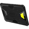 Tablet ULEFONE Armor Pad 2 11" 8/256GB LTE Wi-Fi Czarny Liczba rdzeni 8