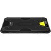 Tablet ULEFONE Armor Pad 2 11" 8/256GB LTE Wi-Fi Czarny Przekątna ekranu [cale] 11