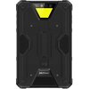 Tablet ULEFONE Armor Pad 2 11" 8/256GB LTE Wi-Fi Czarny Taktowanie procesora [GHz] 2x 2.2 + 6x 2.0