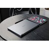Laptop CHUWI FreeBook 2023 13.5" IPS Celeron N100 12GB RAM 512GB SSD Windows 11 Home Waga [kg] 1.36