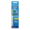 Oryginalna końcówka szczoteczki ORAL-B Pro Precision Clean (10 szt.) (Precyzyjne czyszczenie) Rodzaj produktu Końcówka do szczoteczki rotacyjnej
