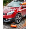 Kompresor akumulatorowy NEO TOOLS 04-620 Liczba akumulatorów 0