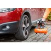 Kompresor akumulatorowy NEO TOOLS 04-620 Typ Akumulatorowy
