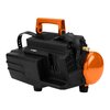 Kompresor akumulatorowy NEO TOOLS 04-620 Wydajność [l/min] 14