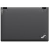 Laptop LENOVO ThinkPad P16v Gen 1 16" IPS R9PRO-7940HS 32GB RAM 1TB SSD RTX2000 Ada Windows 11 Professional Waga [kg] 2.2
