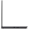Laptop LENOVO ThinkPad P16v Gen 1 16" IPS R9PRO-7940HS 32GB RAM 1TB SSD RTX2000 Ada Windows 11 Professional Liczba rdzeni 8