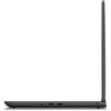 Laptop LENOVO ThinkPad P16v Gen 1 16" IPS R9PRO-7940HS 32GB RAM 1TB SSD RTX2000 Ada Windows 11 Professional Wielkość pamięci RAM [GB] 32