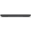 Laptop LENOVO ThinkPad P16v Gen 1 16" IPS R9PRO-7940HS 32GB RAM 1TB SSD RTX2000 Ada Windows 11 Professional System operacyjny Windows 11 Professional